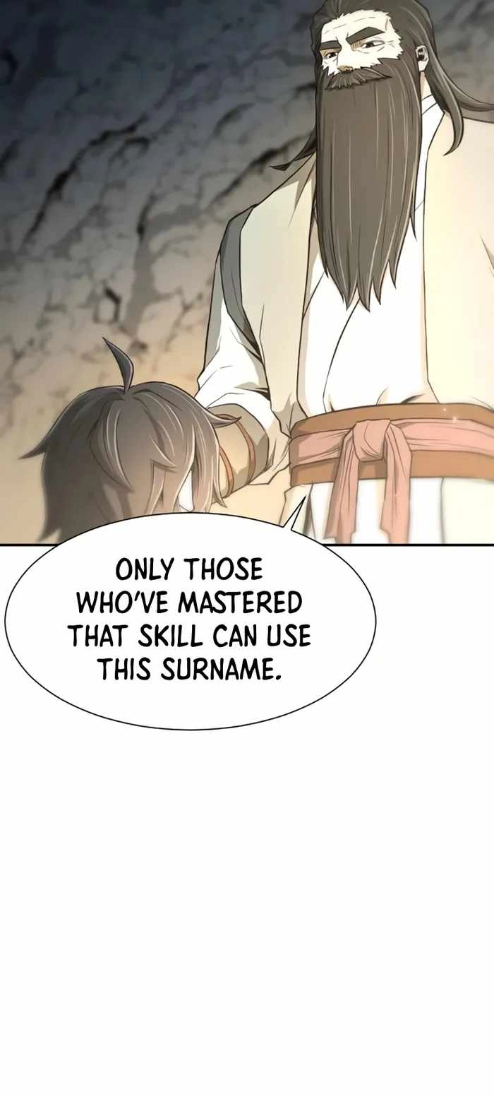 Flash Sword Chapter 4 23